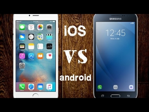 iphone 11 vs pro