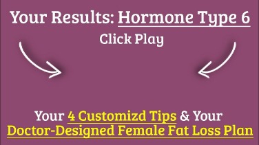 hormone type 6